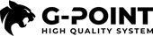 G-POINT