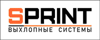 SPRINT