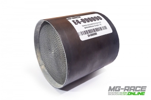 катализатор на vw golf plus (blf) , MG-Race