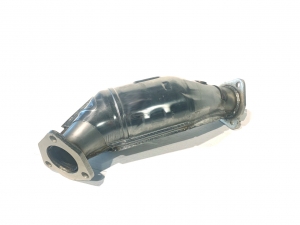 SPC-V18TKC Катализатор керамический SPRINT на Volkswageb Passat (B5) (1997-2004) 1,8л. 150л.с. AEB, ANB, APU, ARK, AWT, AWL (40133/40133U)