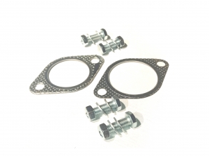 Комплект монтажный для Kia/Hyundai детали GP-41900/41901/41902/71901