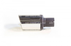 насадка на глушитель m1-90sh , MG-Race