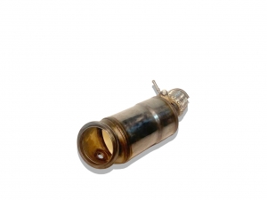 SPC-B20TN20B20, Катализатор керамический SPRINT на BMW 3 F30 2,0T двиг. N20B20