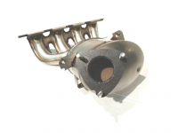 SP-55555948, Коллектор с керамическим катализатором SPRINT на Opel Astra H Z16XER-Z18XER