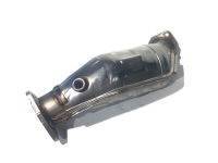 SPC-V18TKC Катализатор керамический SPRINT на Volkswageb Passat (B5) (1997-2004) 1,8л. 150л.с. AEB, ANB, APU, ARK, AWT, AWL (40133/40133U)