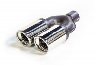 Насадка на глушитель M2-80SBR