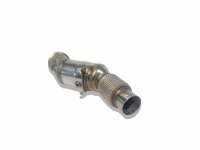 SPC-B20TB48, Катализатор керамический SPRINT на BMW 3 F30 2,0T двиг. B48