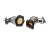 SPC-NIVQ35DELR, Катализаторы керамические L,R SPRINT на Nissan Teana L33-J32 3,5 двиг. VQ35DE