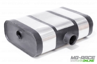 глушитель u27e38076-52 , MG-Race