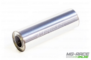 резонатор u10i21052 (1вх.-1вых., прямоточный) , MG-Race