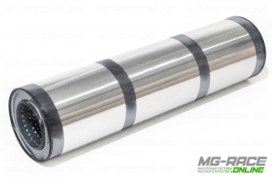глушитель u14l46076 , MG-Race