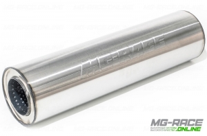 глушитель u14i38045 , MG-Race