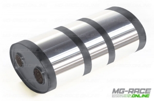 глушитель u23f30076-52 , MG-Race