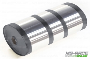 глушитель u23l30076 , MG-Race