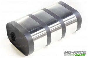 глушитель u28z40052ll , MG-Race