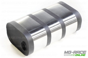 глушитель u28z30063rr , MG-Race