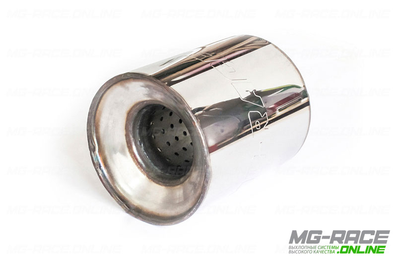 full MG 110x130 01
